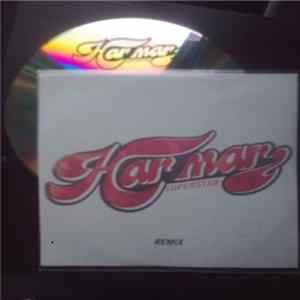 Har Mar Superstar - Dui Mp3