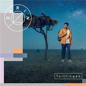 Darin - Tvillingen Mp3