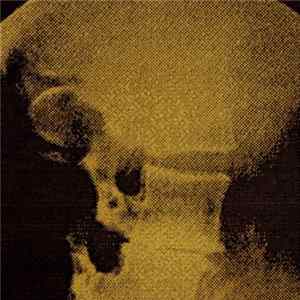 John Watermann - RAM Slot Mp3