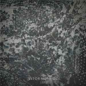 Vitor Munhoz - IMU Mp3