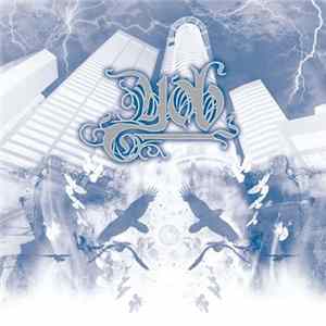 Yob - The Unreal Never Lived Mp3