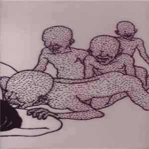 Death By A Thousand Cuts - Untitled Mp3