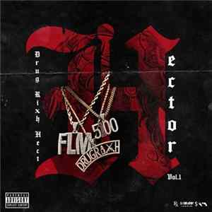 Drugrixh Hect - Hector, Vol. 1 Mp3