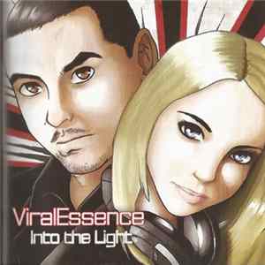 ViralEssence - Into The Light Mp3