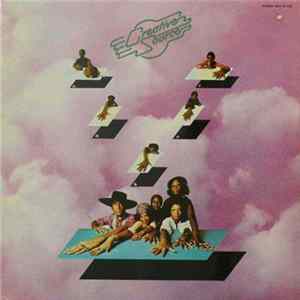 Creative Source - Creative Source Mp3