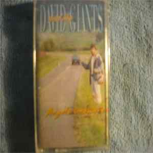 David & The Giants - Angels Unaware Mp3