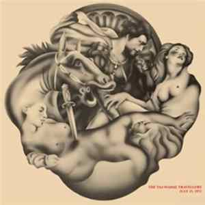 The Taj-Mahal Travellers - July 15, 1972 Mp3