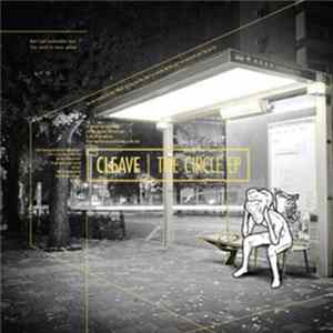 Cleave - The Circle EP Mp3