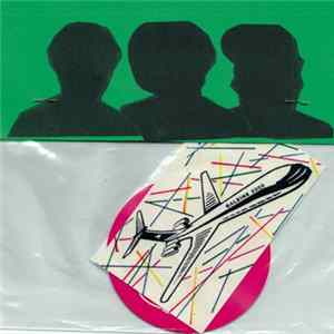 Baleine 3000 - Tour Manager Mp3