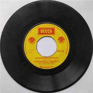 Gnintoleome Et Son Group - Ecouhounou Agomado Mp3