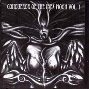 Various - Conqueror Of The Ibex Moon Vol. 1 Mp3