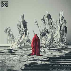 Current Value - Consequences EP Mp3
