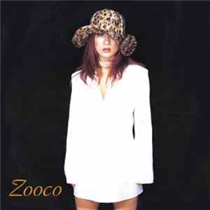 Zooco - Crush Me Mp3