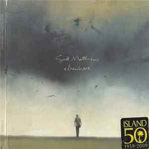 Scott Matthews - Elsewhere Mp3