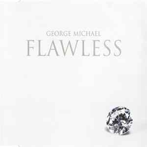 George Michael - Flawless Mp3