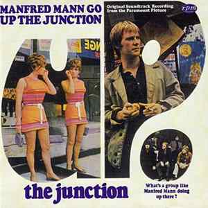 Manfred Mann - Up The Junction Mp3