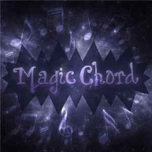 Rhythmics Feat MC Scotty G - Spellbound! Mp3