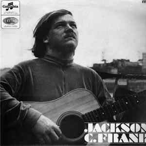 Jackson C. Frank - Jackson C. Frank Mp3