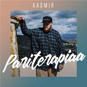 Kasmir - Pariterapiaa Mp3