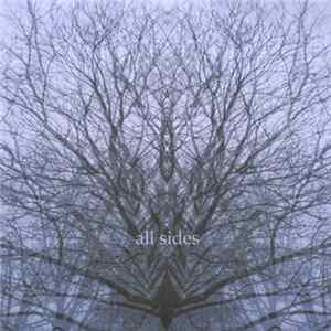 All Sides - All Sides EP Mp3