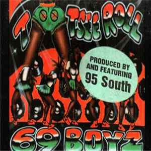 69 Boyz Featuring 95 South - Tootsee Roll Mp3