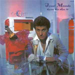 Ismael Miranda - Exitos De Los 50 Mp3