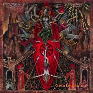 Weapon - From The Devil's Tomb Mp3