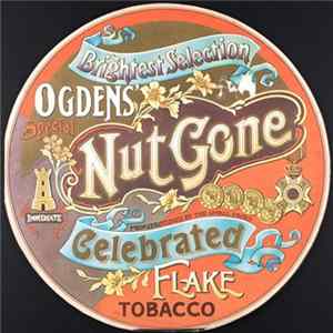 Small Faces - Ogdens' Nut Gone Flake Mp3