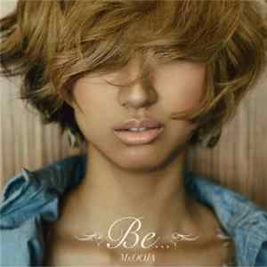 Ms.Ooja - Be... Mp3