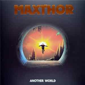 Maxthor - Another World Mp3