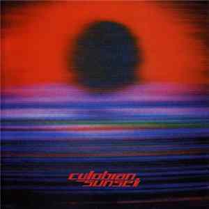 Cylob - Cylobian Sunset Mp3