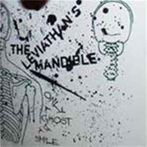 The Leviathan's Mandible - Only A Ghost Of A Smile Mp3
