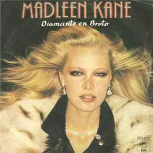Madleen Kane - Diamante En Bruto Mp3