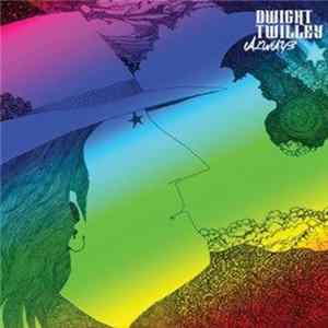 Dwight Twilley - Always Mp3