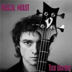 Pascal Mulot - Tsar Bomba Mp3