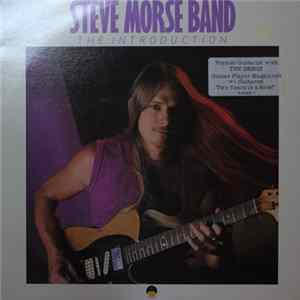Steve Morse Band - The Introduction Mp3