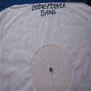 Bodie & Doyle - Bang Mp3