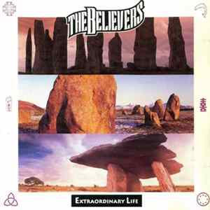 The Believers - Extraordinary Life Mp3