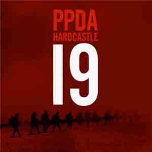Paul Hardcastle - 19 Mp3