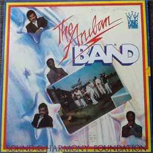 The Aruban Band - Sound & Harmony Foundation Mp3
