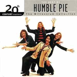 Humble Pie - The Best Of Humble Pie Mp3