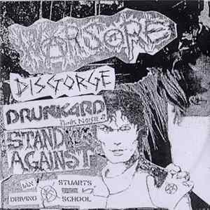 Various - Beerache 1996 Mp3
