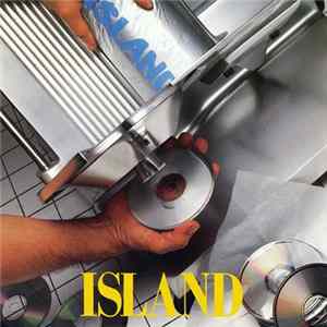 Various - Island Sampler - Volume Two Mp3