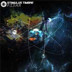 Stimulus Timbre - F.I.S.A.R Mp3