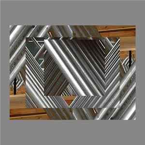 Jon 7 - Inflexible Music Mp3