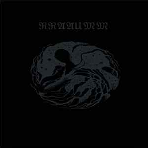 Rraaumm - The Eternal Dance at the Nucleus of Time Mp3