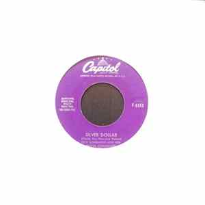 Guy Lombardo And His Royal Canadians - Silver Dollar / La Valse Jolie (The Pretty Waltz) Mp3