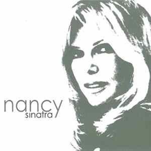 Nancy Sinatra - Nancy Sinatra Mp3