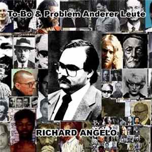 To-Bo / Problem Anderer Leute - Richard Angelo Mp3