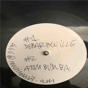 Ortie - Embaumeur Mp3